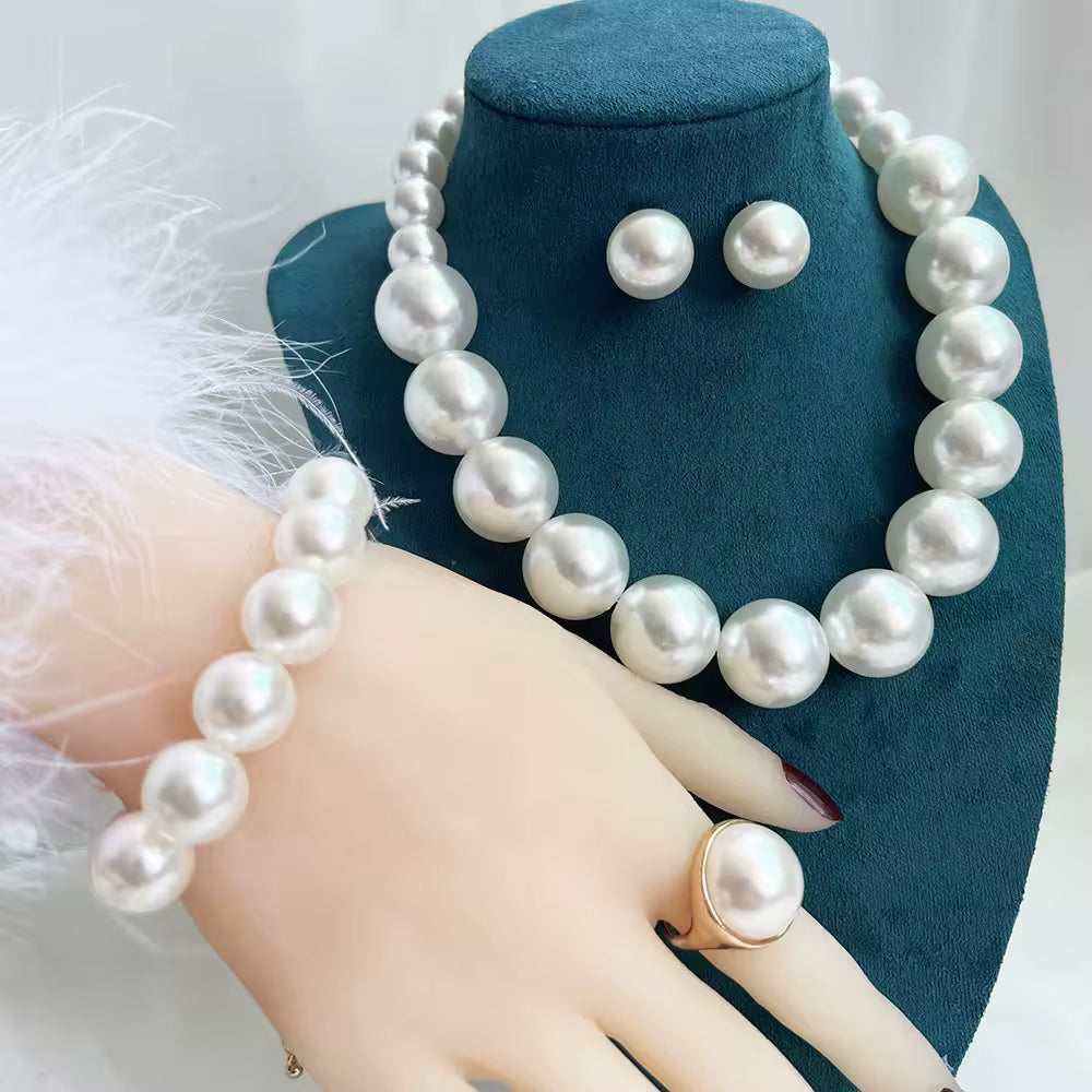 NLB01SPECIAL086 10 sets for £49/-
