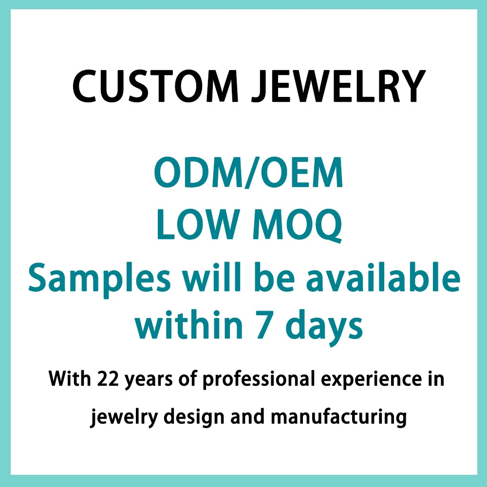 SY Factory Wholesale Children's 5MM Zircon Tennis Bangles Bracelet S925 Sterling Silver Hip-Hop Customization Rhodium Plated