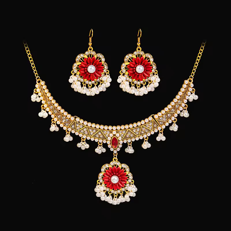 NLB01SPECIAL128 7 sets for £49/-