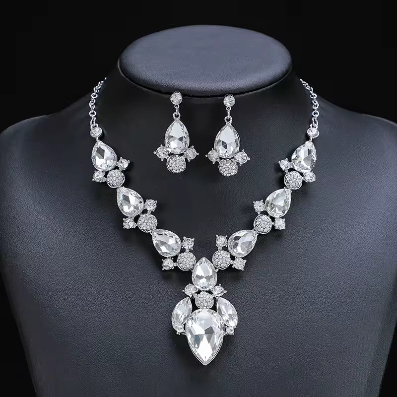 NLB01SPECIAL097 5 sets for £29/-