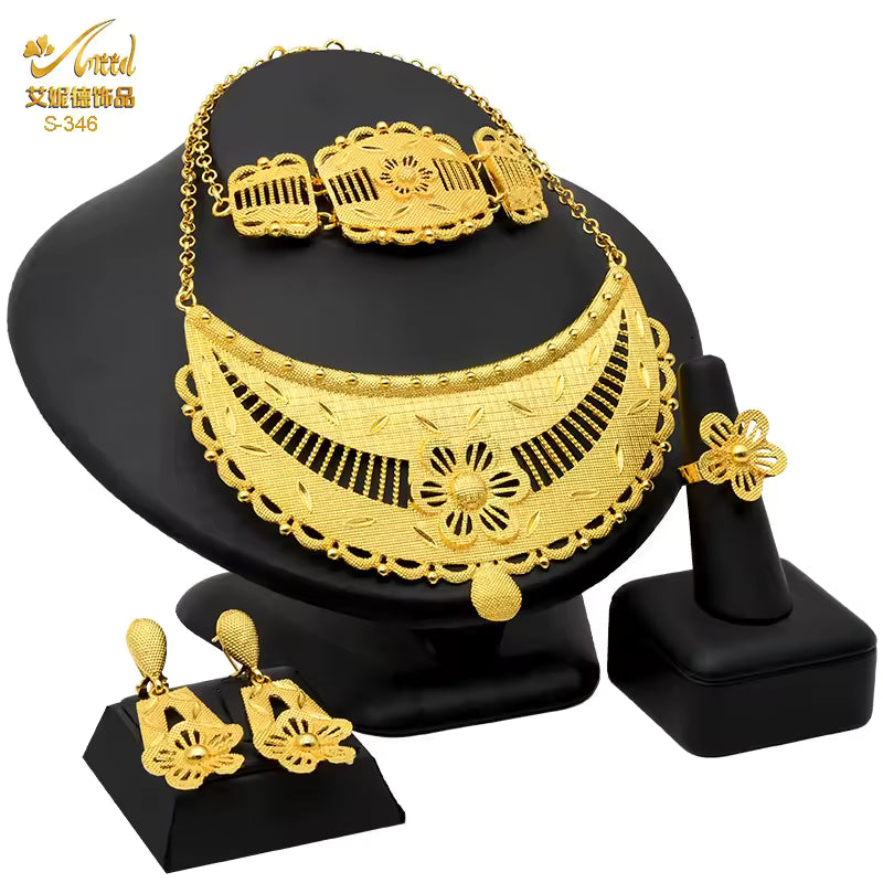 NLB01SPECIAL160 8 sets for £49/-