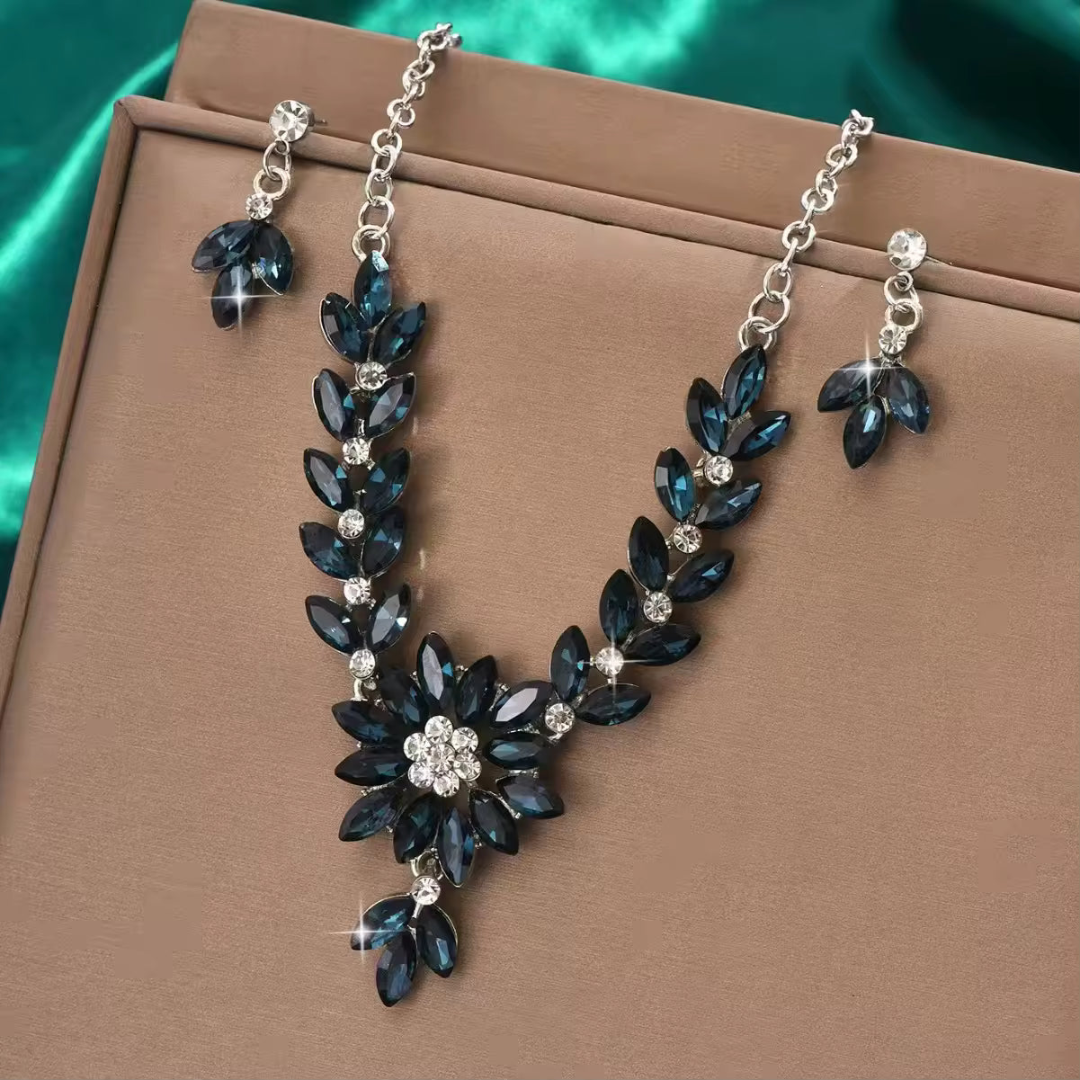 NLB01SPECIAL116  4 sets for £49/-