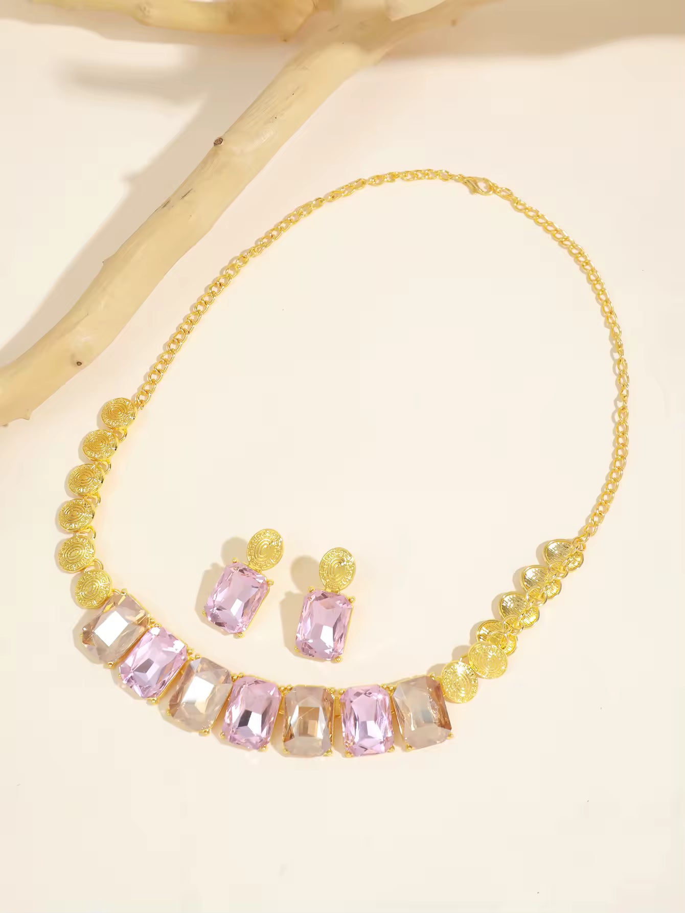 NLB01SPECIAL135 4 sets for £49/-