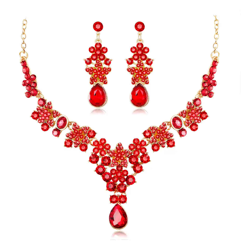 NLB01SPECIAL100 5 sets for £29/-