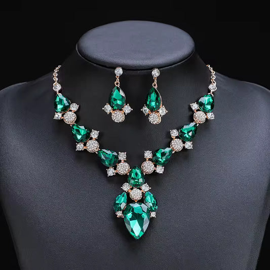 NLB01SPECIAL097 5 sets for £29/-