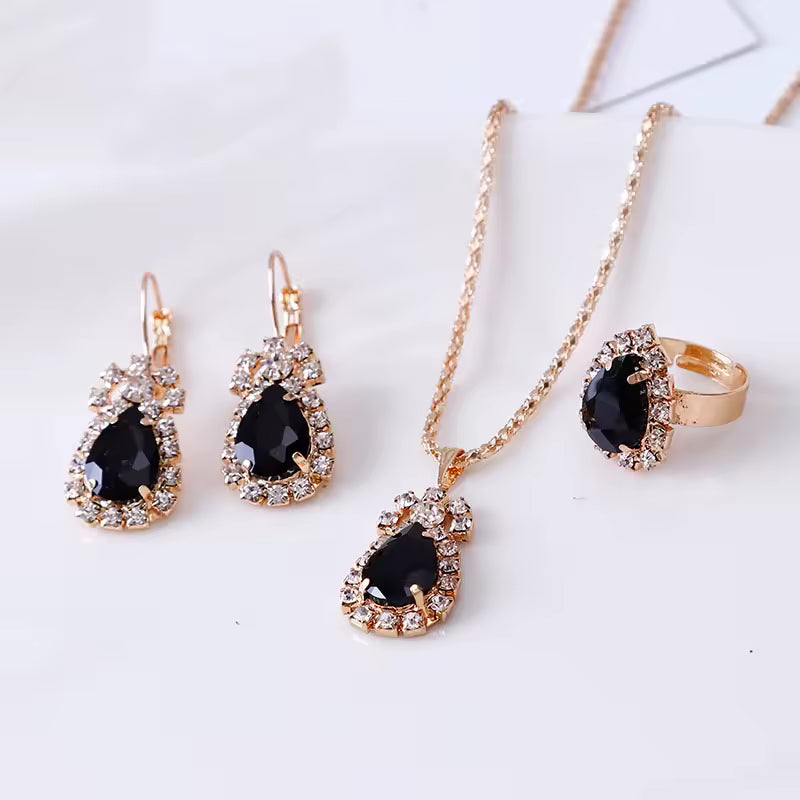 6 SETS SPECIAL OFFER £49/-