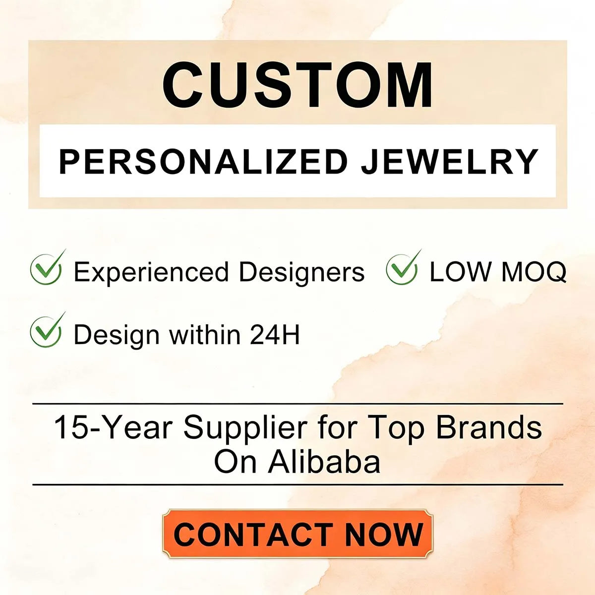 Gioiellieri High Jewelry Men Women Valentine's Day Gift Engagement Wedding Fine Jewelry Hollow 14K Gold Unisex Ring Bulk Order