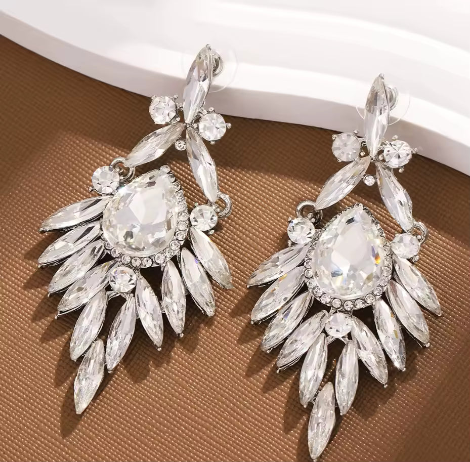 NLB01SPECIAL083 4 sets for £19/-