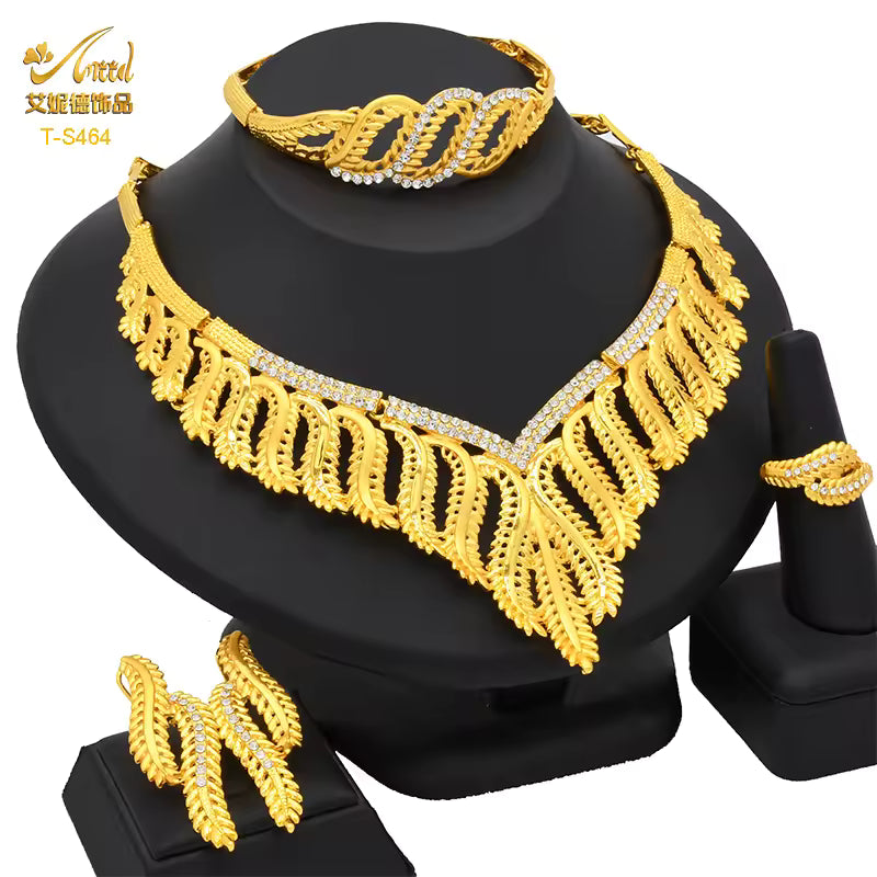 NLB01SPECIAL165 7 sets for £59/-