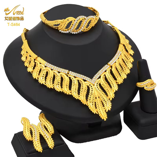 NLB01SPECIAL165 7 sets for £59/-
