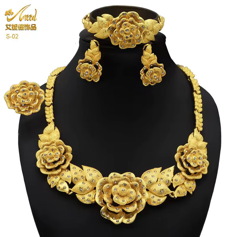 NLB01SPECIAL176 7 sets for $59/-
