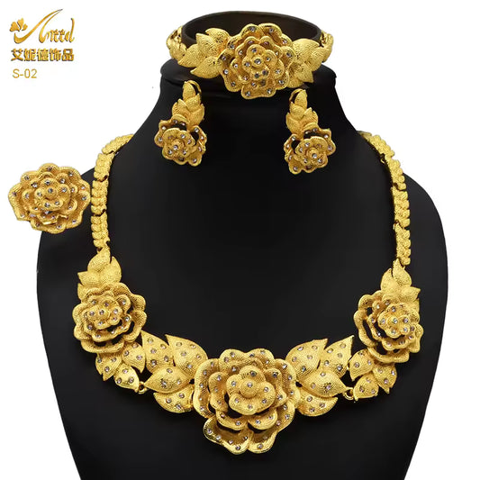 NLB01SPECIAL176 7 sets for $59/-