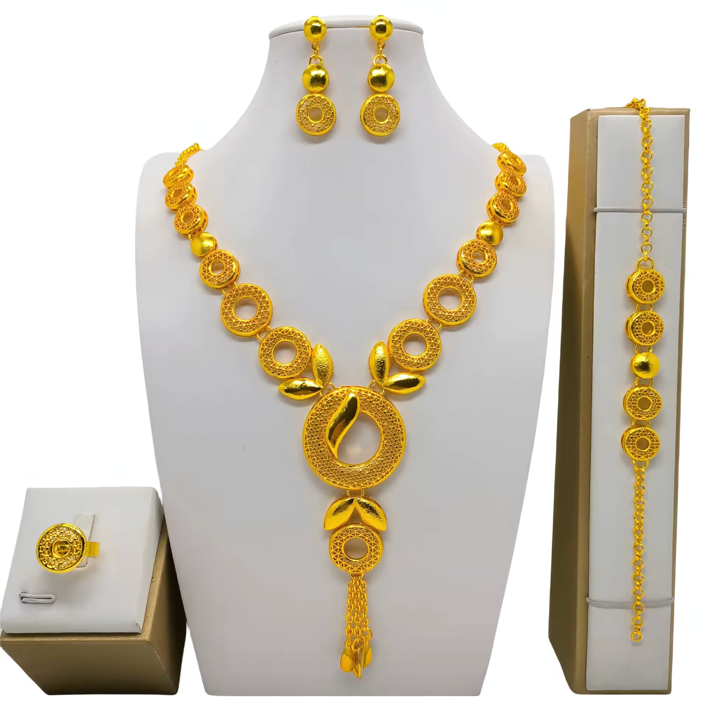 NLB01SPECIAL125 4 sets for £49/-