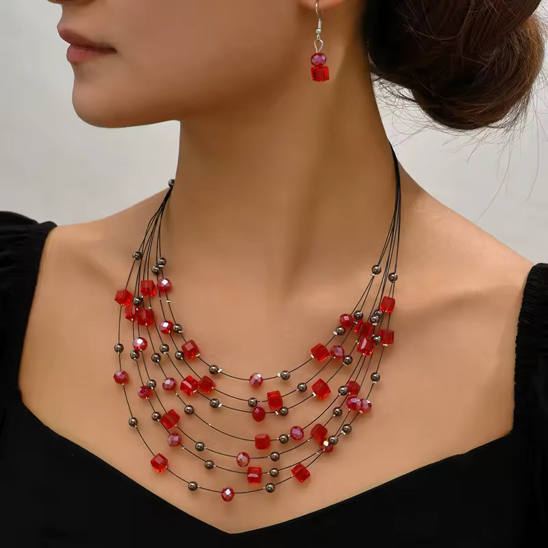 NLB01SPECIAL175 9 sets for £59/-