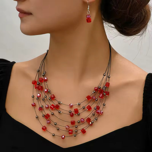 NLB01SPECIAL175 9 sets for £59/-