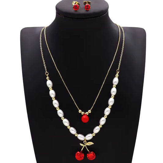 NLB01SPECIAL093 6 sets for £49/-