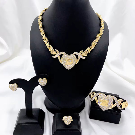 NLB01SPECIAL172 8 sets for £69/-