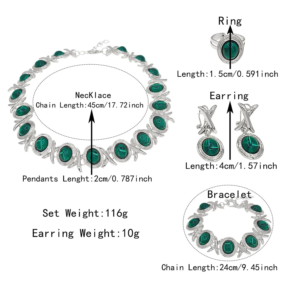 Zhuerrui Nigerian 18k Gold Plated Jewelry Set Brazil Gold Designer Wedding Jewellery Set X0306