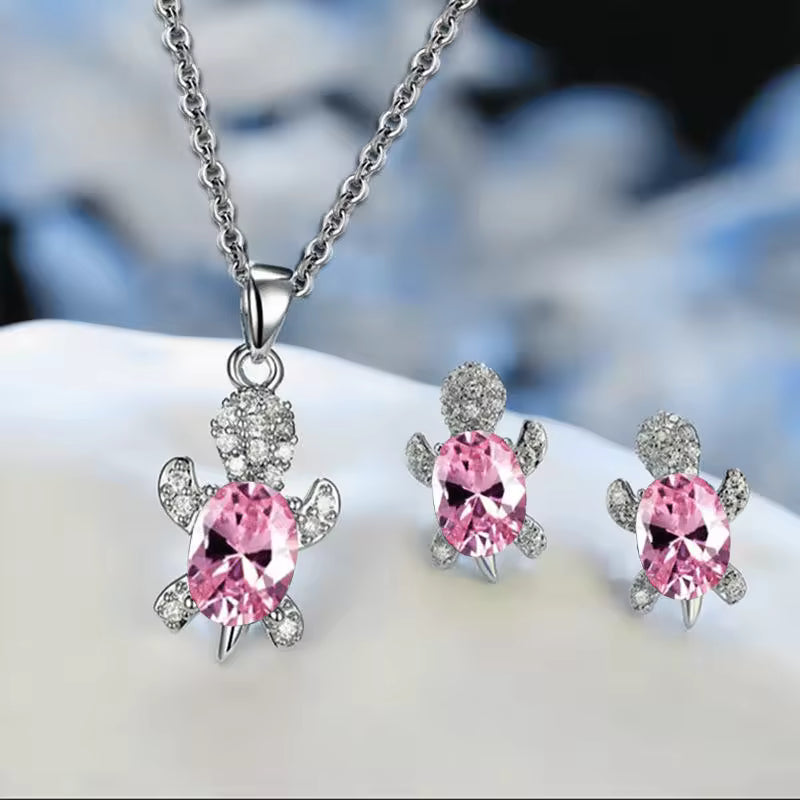 8 SETS SPECIAL OFFER £49/-