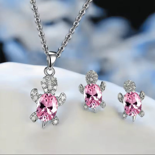 8 SETS SPECIAL OFFER £49/-