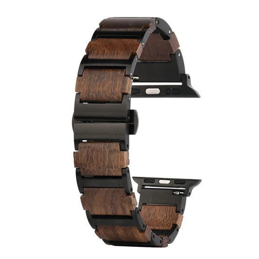 NEWLiFE REBEL Avenue Trace Bracelet