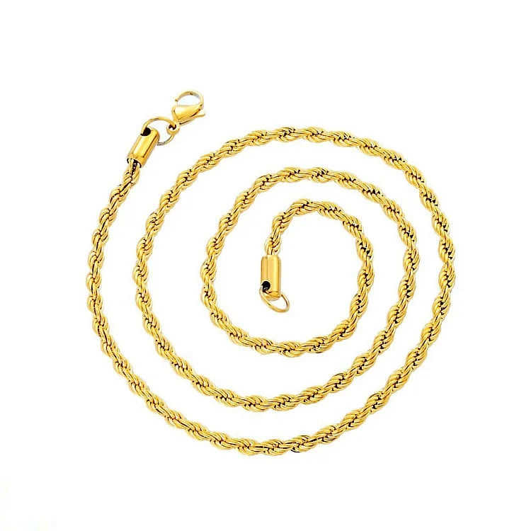 Hip Hop Punk Iced Out CZ Bling Scorpion Animal Party Stainless Steel Fashion Jewelry Pendant Necklaces for Men Wholesale
