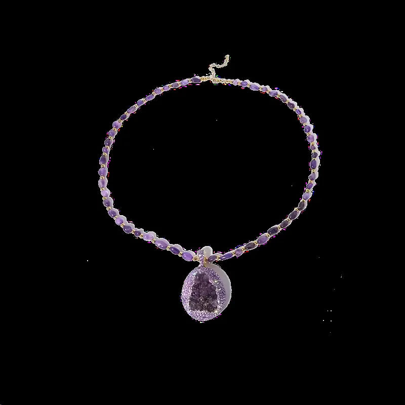 GLSEEVO 18K Gold Plated Natural Freshwater Pearl Jewellery Sets — Luxury Bridal & Wedding Collection