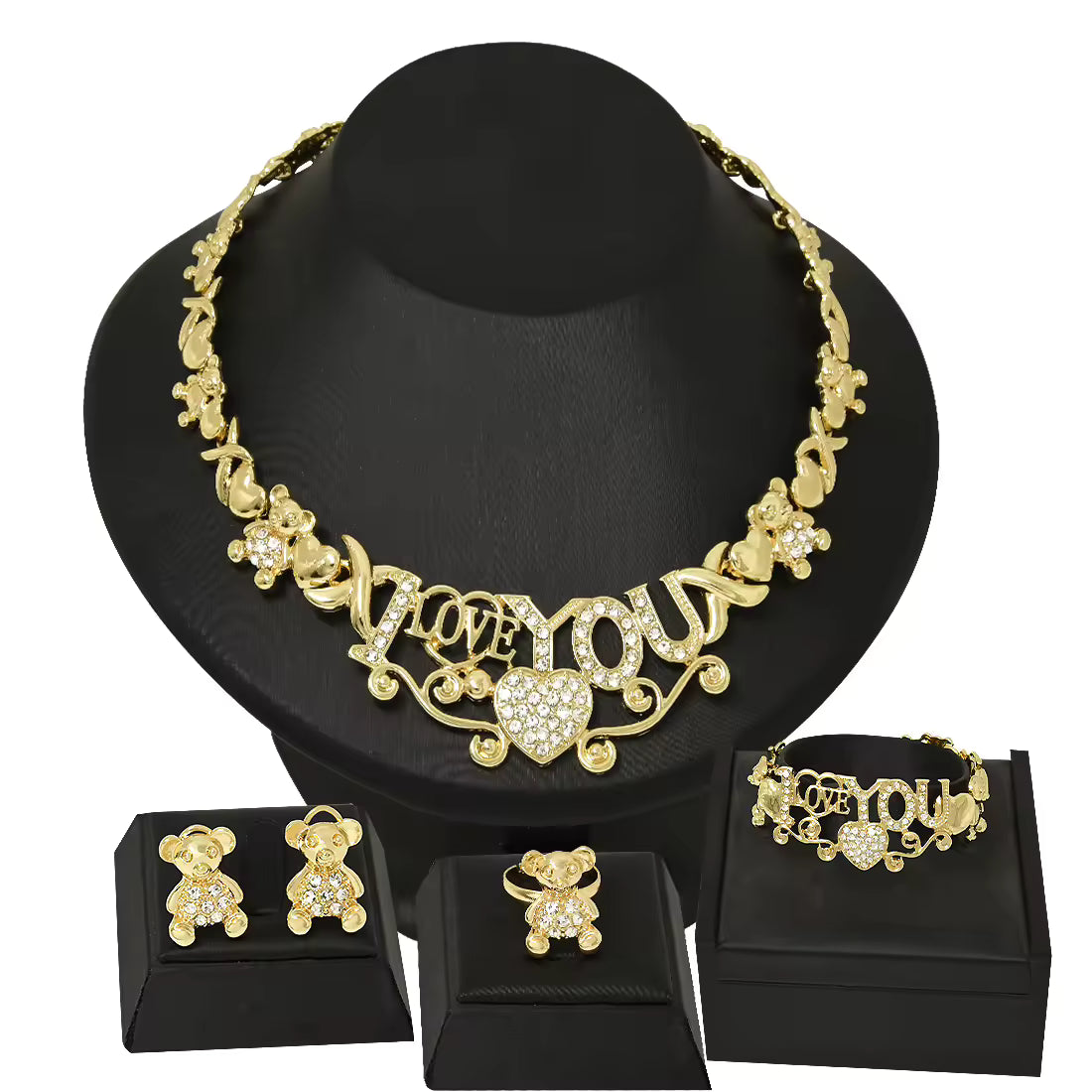 NLB01SPECIAL170 9 sets for £99/-
