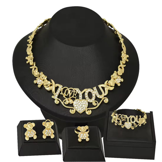 NLB01SPECIAL170 9 sets for £99/-