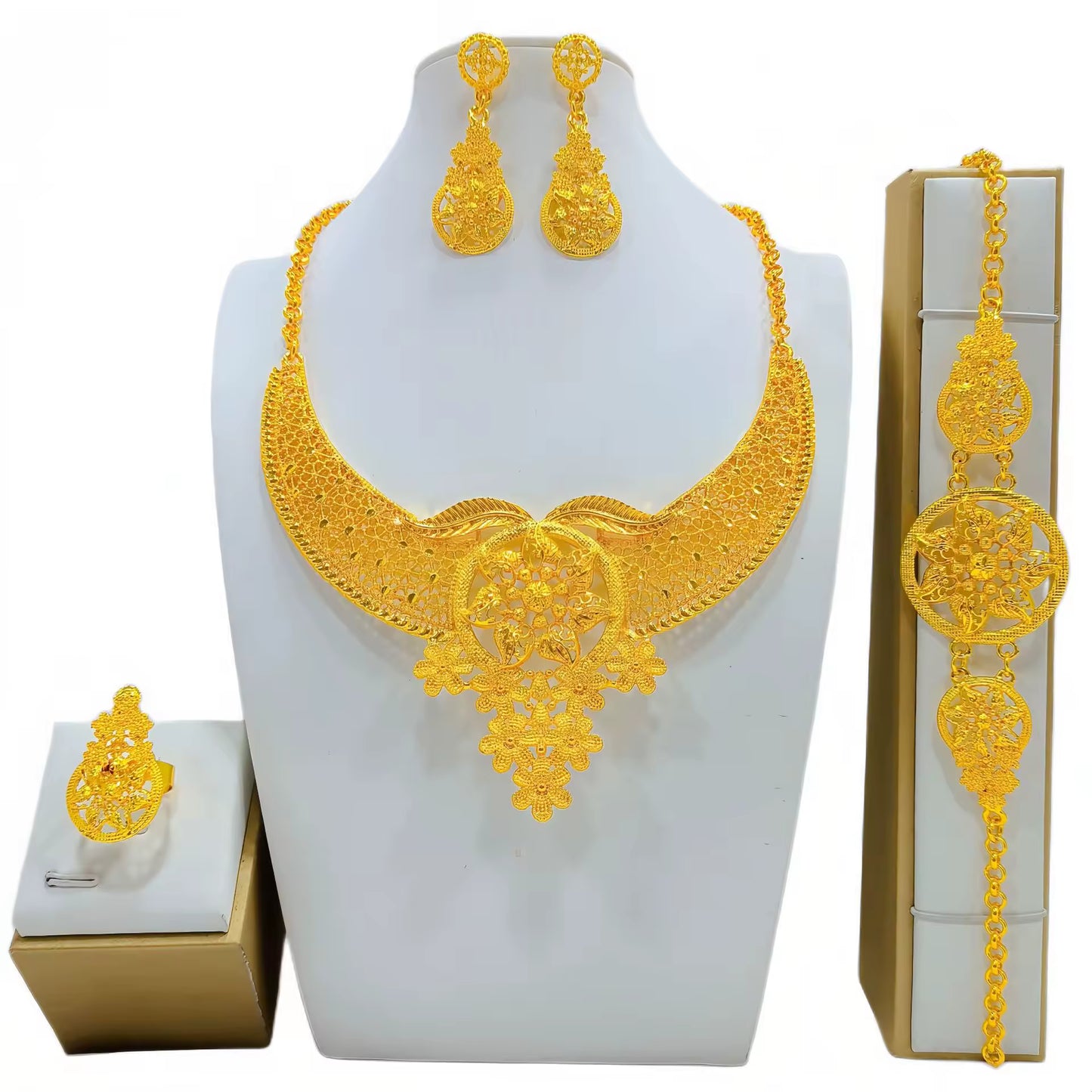 NLB01SPECIAL118 8 sets for £69/-8