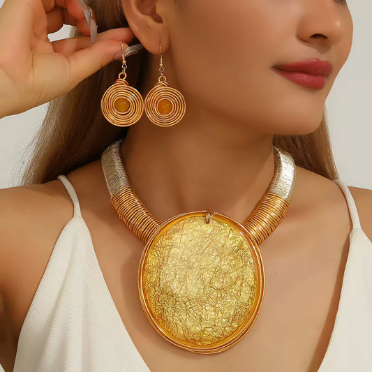newlifejewel - fashion jewelry sets - SPECIAL OFFER -  5 sets for £69/-