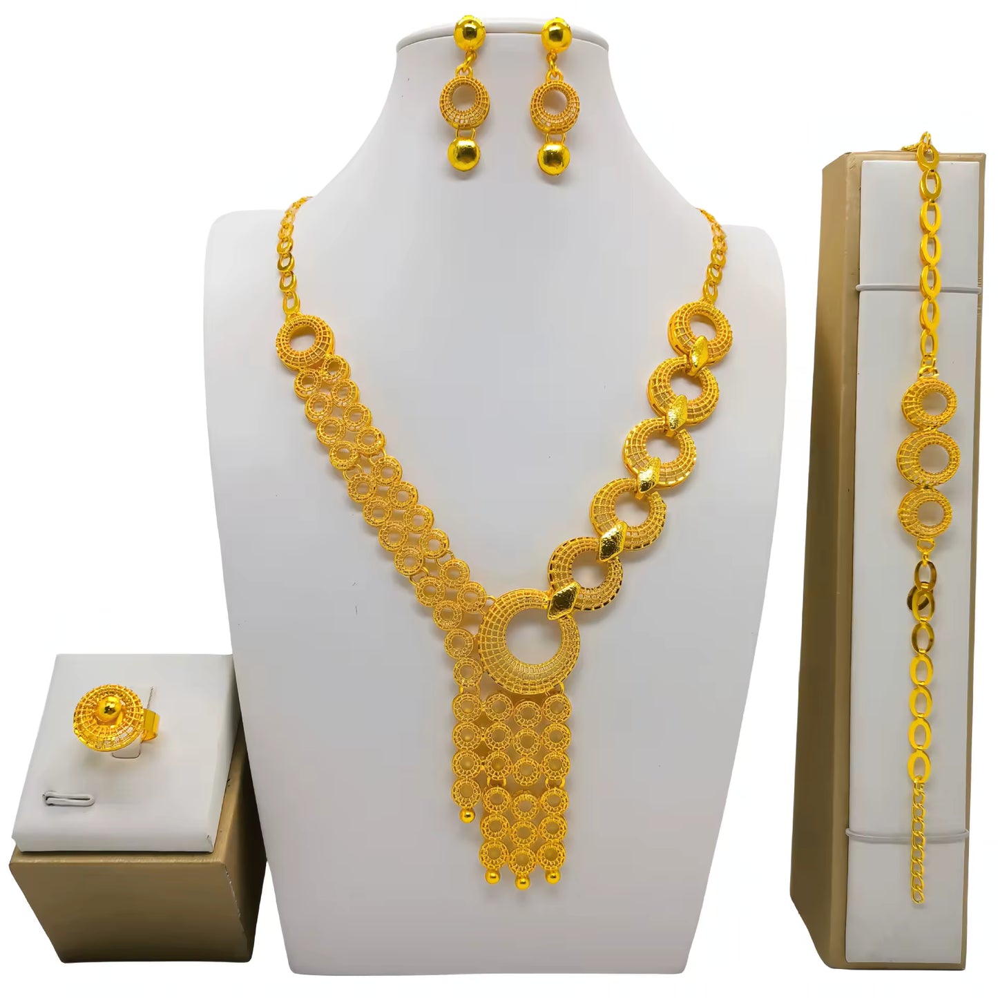NLB01SPECIAL125 4 sets for £49/-