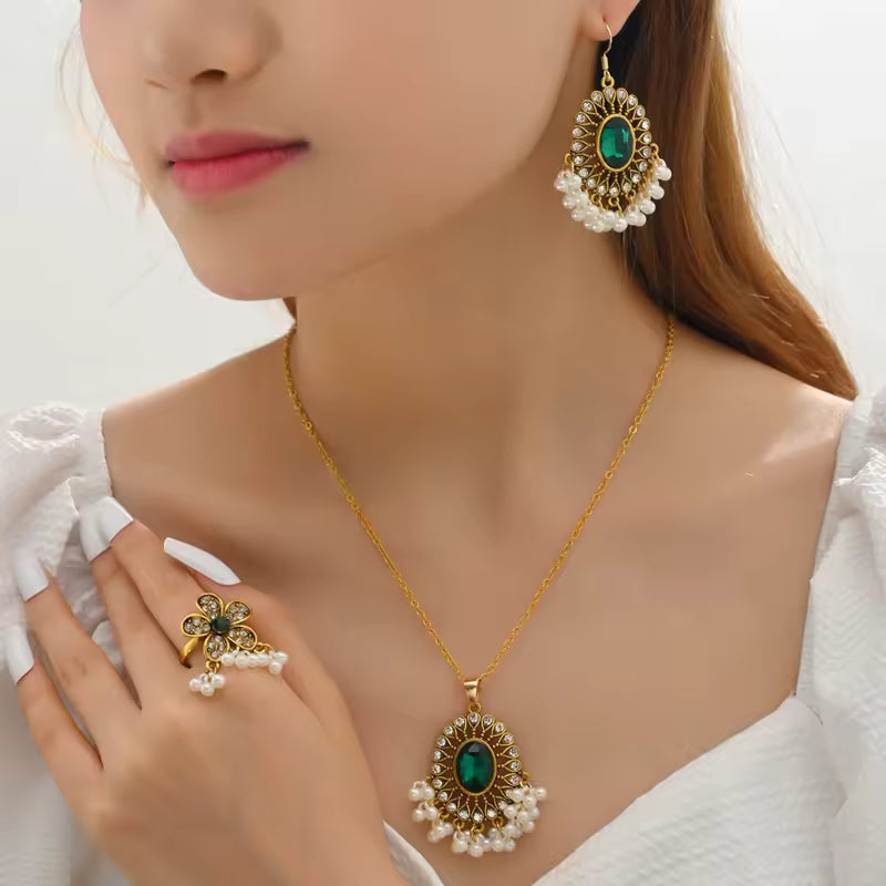NLB01SPECIAL175 9 sets for £59/-