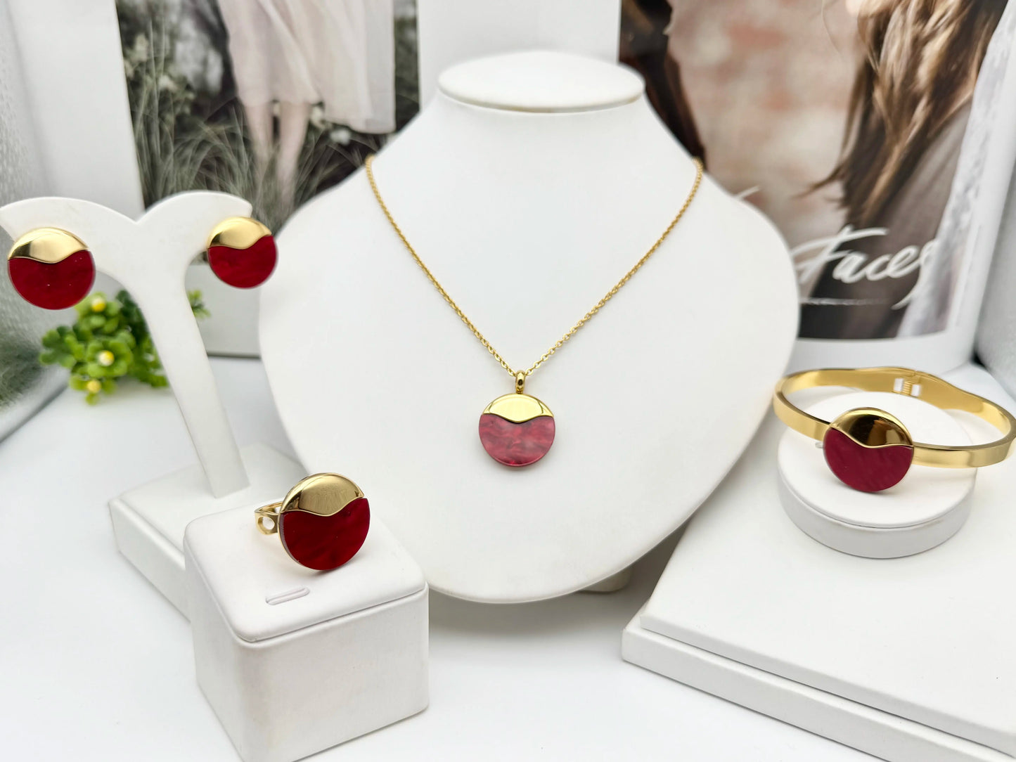 NLB01SPECIAL090 5 sets for £49/-