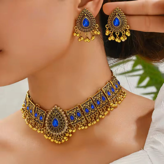 NLB01SPECIAL132 9 sets for £49/-