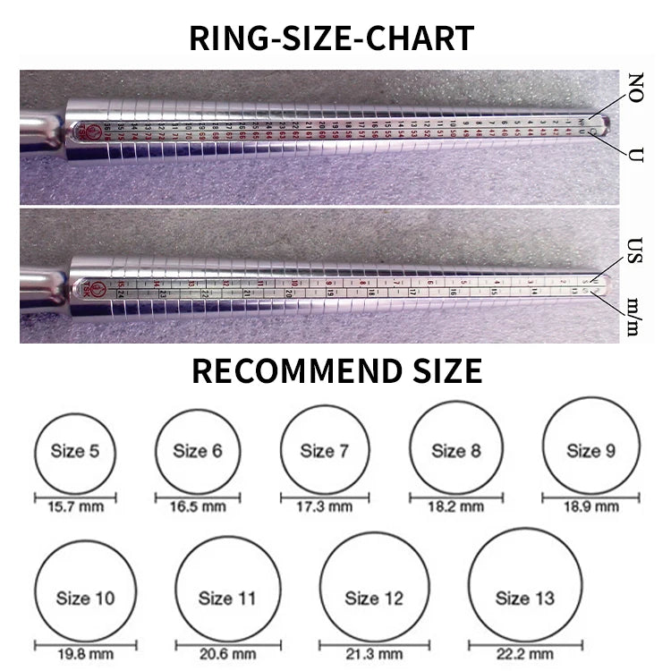 BiG-BOSS Kirin Stock Custom Gold Plating 925 Sterling Silver Men's Ring Saudi Arabia Zircon Sterling Silver Rings OEM ODM
