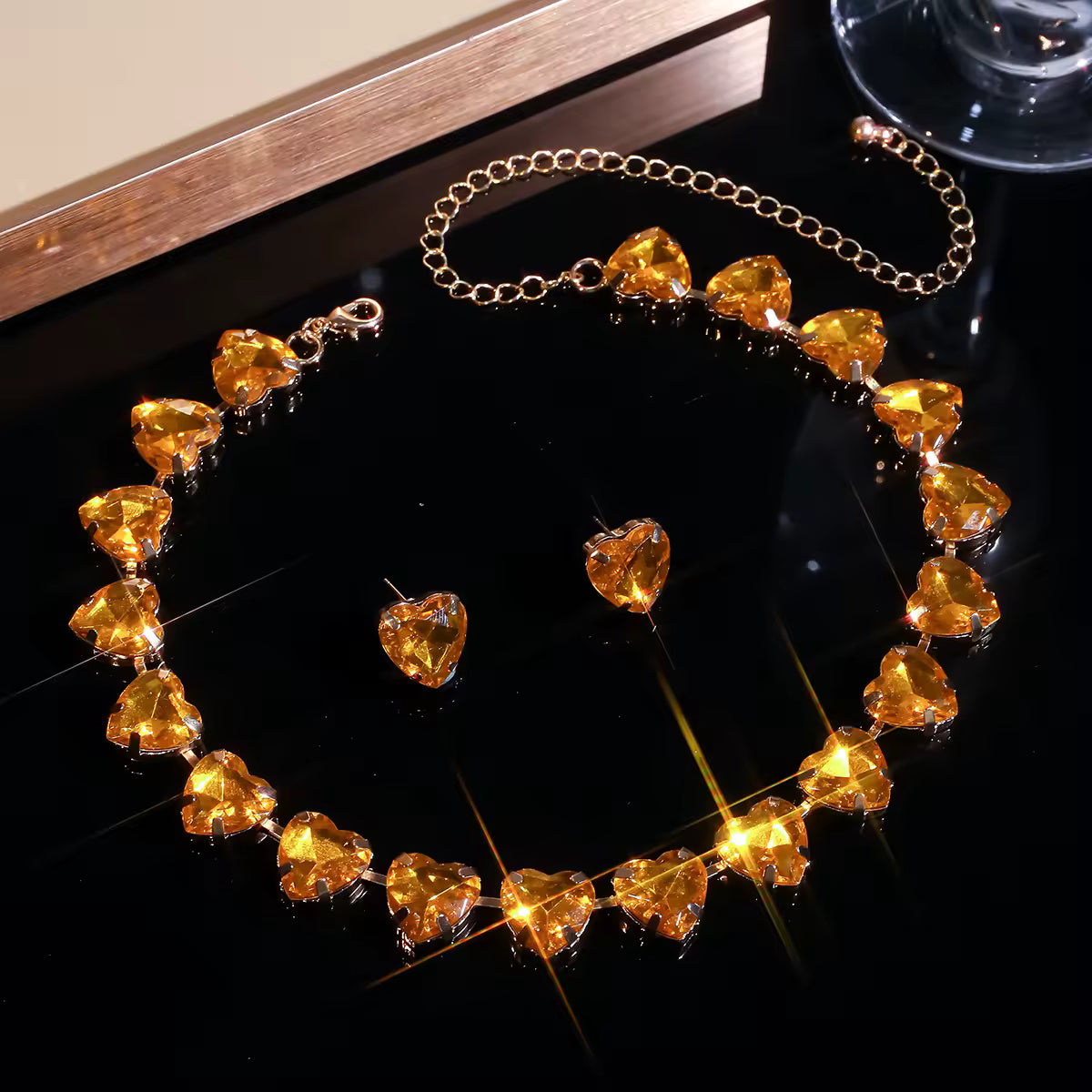 NLB01SPECIAL064 4 sets for £49/-