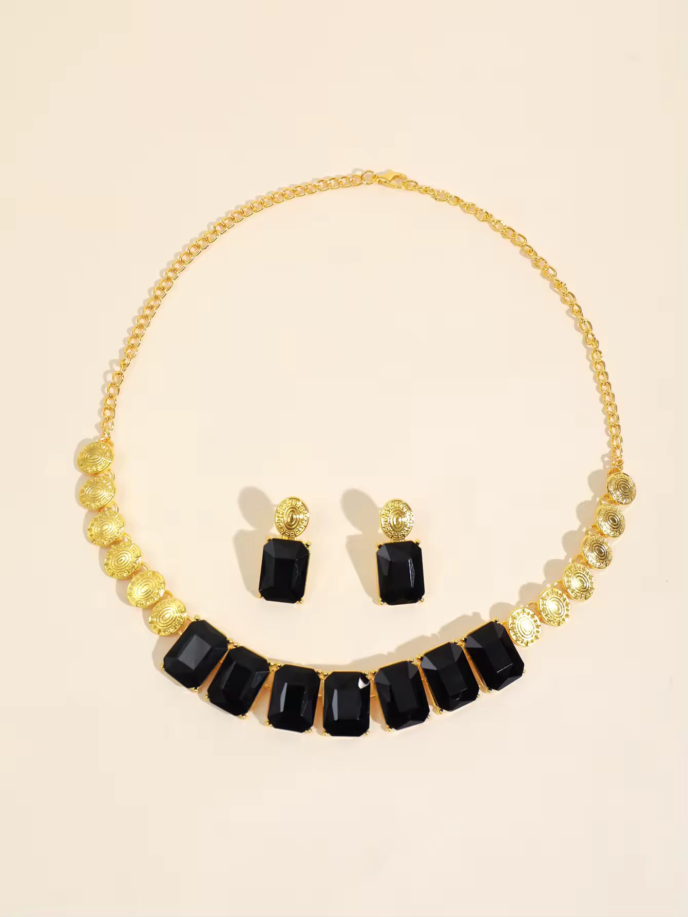 NLB01SPECIAL135 4 sets for £49/-