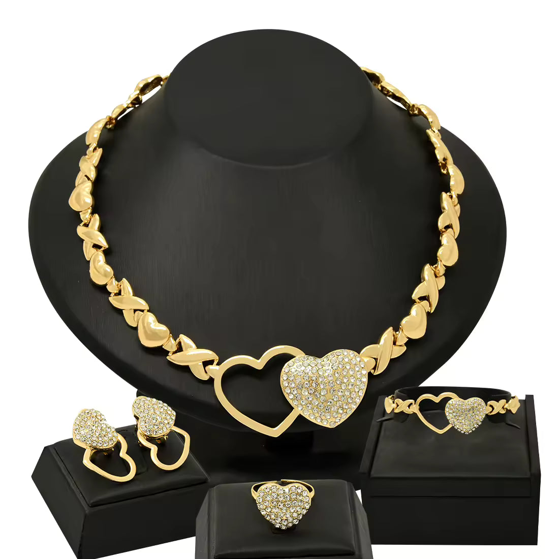 NLB01SPECIAL172 8 sets for £69/-