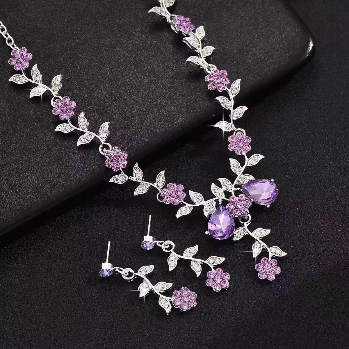 5 SETS FOR £ 39/-