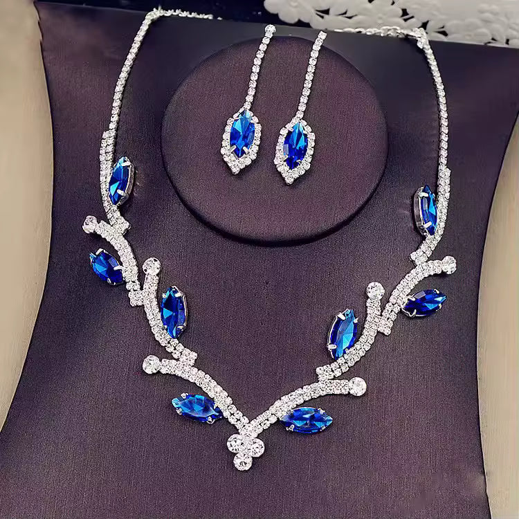 NLB01SPECIAL096 4 sets for £49/-