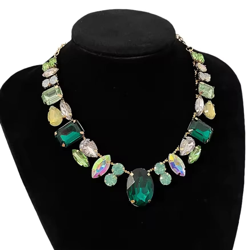 NLB01SPECIAL059 set of 6 for £49/-