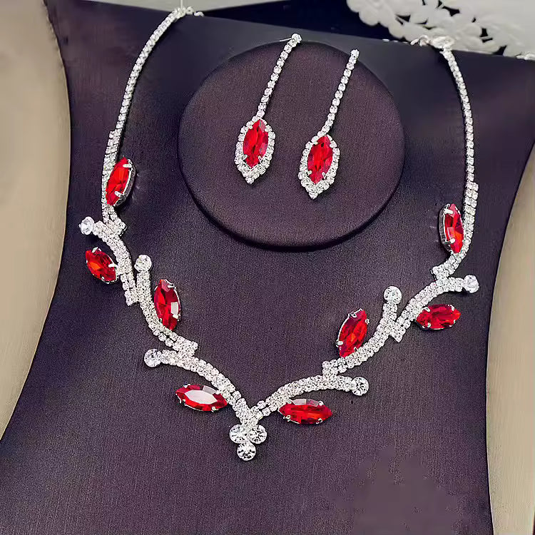 NLB01SPECIAL096 4 sets for £49/-