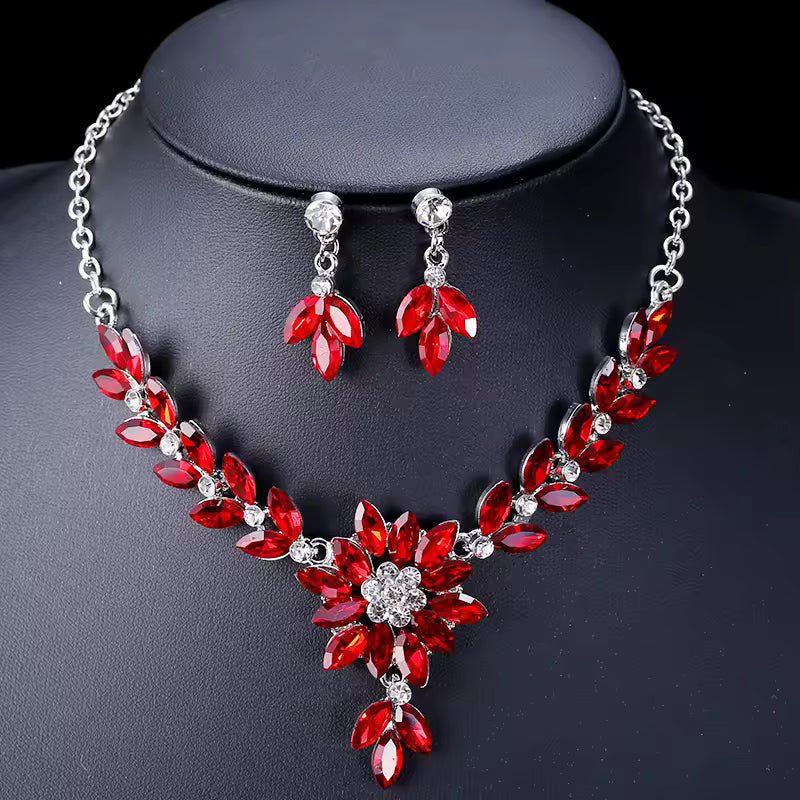 NLB01SPECIAL116  4 sets for £49/-