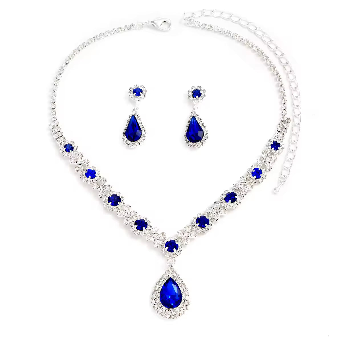 NLB01SPECIAL063 ALL 4 SETS for £69/-