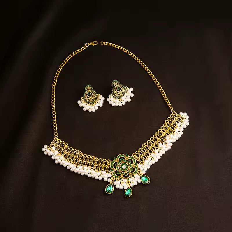 NLB01SPECIAL149 5 sets for £39/-