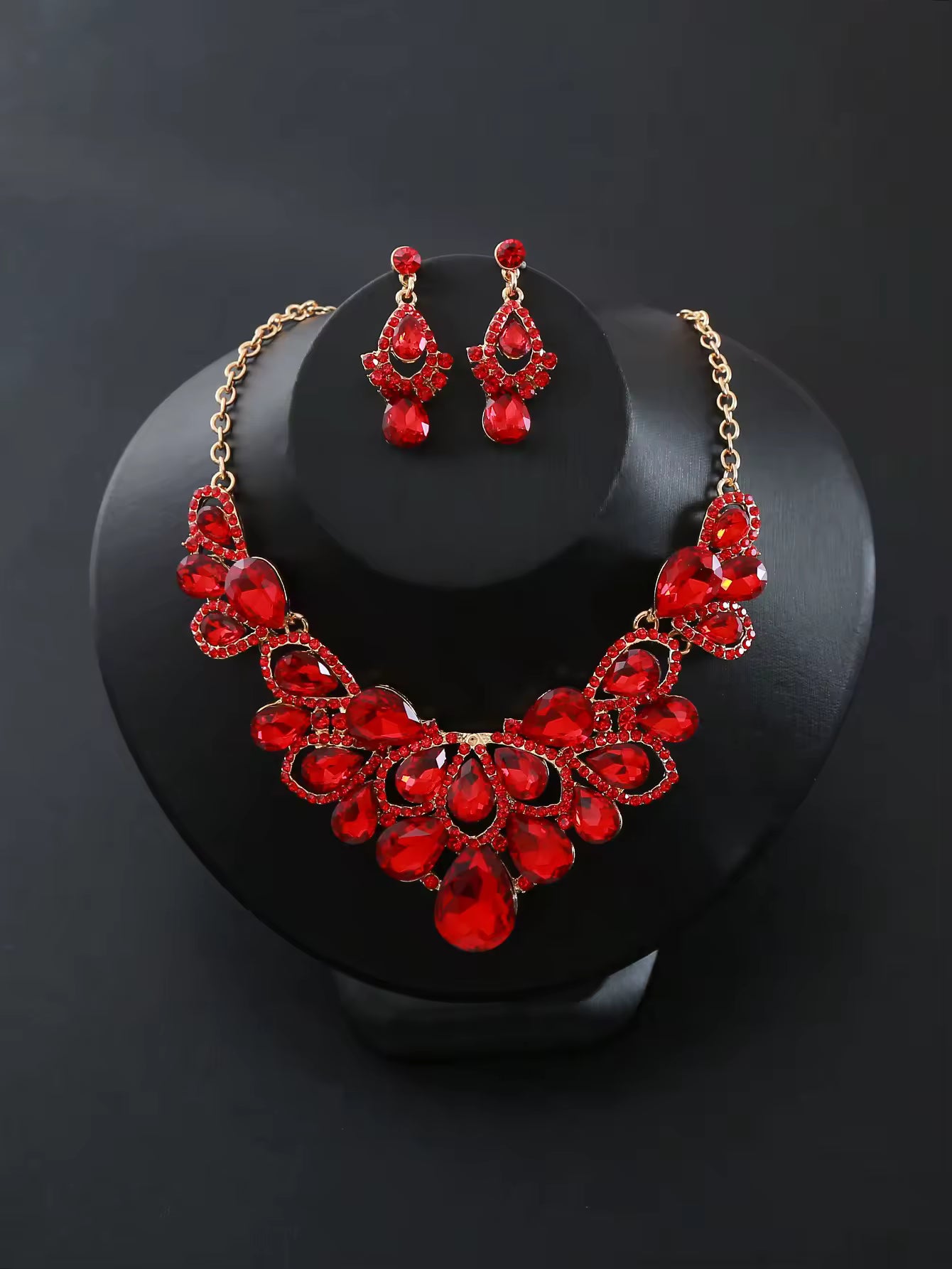 NLB01SPECIAL108 4 sets £49/-