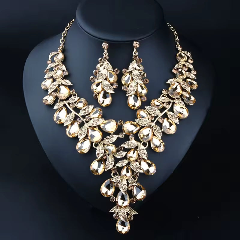 8 SETS FOR £79/-