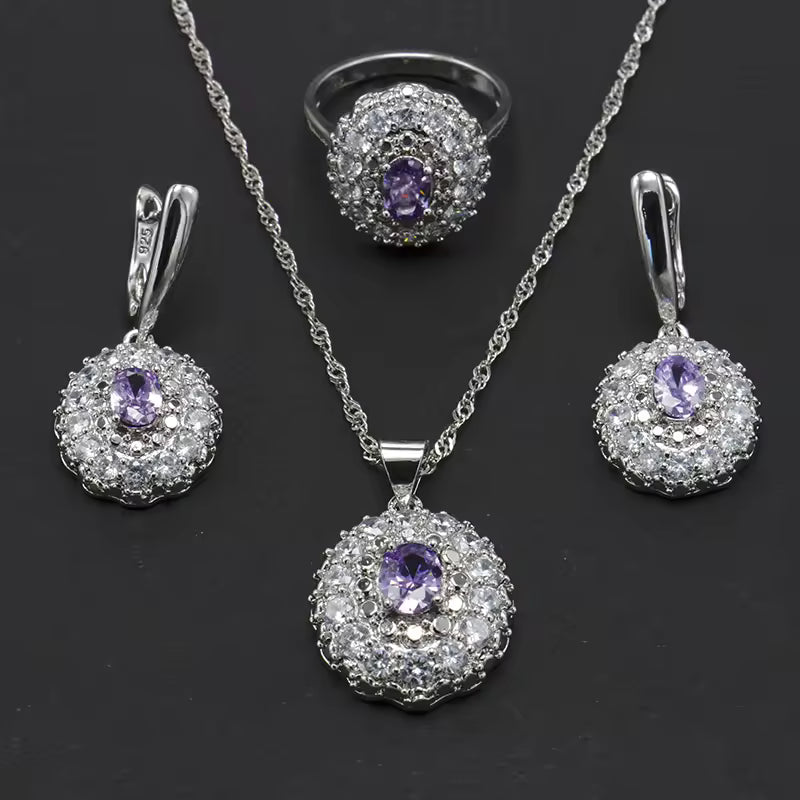 11 SETS SPECIAL OFFER £99/-