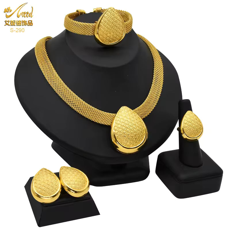 NLB01SPECIAL158 8 sets for £59/-